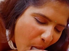 Store pupper, Sperm skott, Milf, Naturlige bryster, Brystvorter, Hovne nippler, Fitte, Stramt