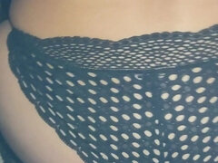 Amateur, Belle grosse femme bgf, Gros cul, Sucer une bite, Bulgare, Couple, Lingerie, Mère que j'aimerais baiser