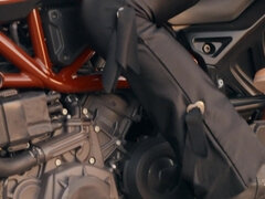 Skinny shemales incredible porn clip