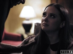 Iso kulli, Isot tissit, Suihinotto, Pettää, Syväkurkku, Luonnolliset tissit, Rankaiseminen, Anus nuolentaa