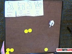 Толстушки, Хд, Лесбиянка, Натуральные сиськи, Киски, Обвисшие сиськи, Мачеха, Стриптизерша