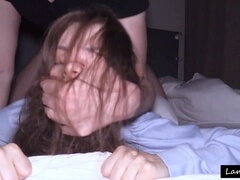 Amatéři, Vysokoškolačka, Extrémní, Homemade, Orgasmus