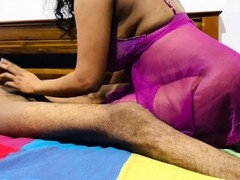 素人, デカチン, カップル, 浮気する, 旦那, 妻
