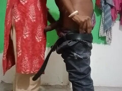 Pár, Žena, Francúzskej, Gangbang, Priateľka, Portugalskej, Natvrdo, Zastarané