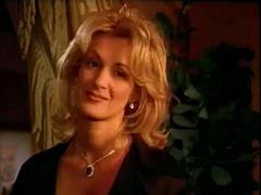 Красотки, Блондинки, Лесбиянка, Массаж