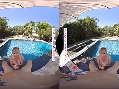 Grosse titten, Blondine, Hd, Milf, Pov, Öffentlich, Schreiend