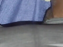 18, Rumpe, Stor rumpe, Bløtkake, Sperm skott, Latina, Sexy undertøy, Tenåring