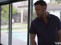 Stor kukk, Blond, Barmfager, Hardcore, Slikking, Gravid, Fitte, Tynn