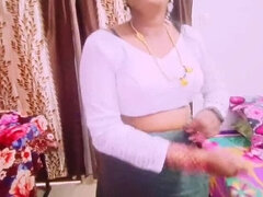 Gros cul, Noire, Tromperie, Grossier, Femme au foyer, Époux mari, Indienne, Épouse