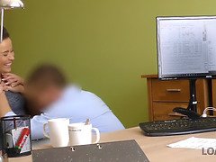 Ruskeahiuksinen, Puuma, Fetissi, Äiti jota haluaisin panna, Äiti, Luonnolliset tissit, Pillu, Tissit