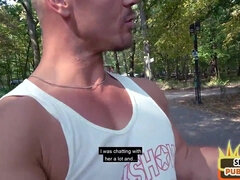 Amatør, Rumpe, Blond, Hardcore, Moden, Milf, Realitet, Pupper