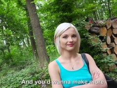 Ao ar livre cartaz de rua outdoor