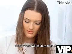 Amerikaner, Vakker, Brunette, Utroskap, Pappa, Hd, Forført, Tattovering