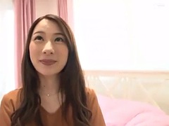 Amateur, Verga grande, Tetas grandes, Mamada, Fetiche, Sexo duro, Japonés, Madres para coger