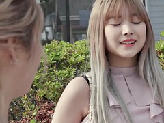 Aziatisch, Hardcore, Koreaans, Softcore pornografie