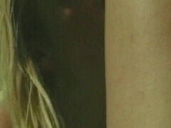 Popó, Cumizás, Eszetlen, Ondó fröcskölés, Maszti, Nyilvános, Nuni, Régebbi évjáratú pornó