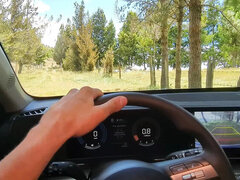 Duży tyłek, Zdrada, Latynoska, Dojrzałe, Mama, Ostro, Macocha, Żona