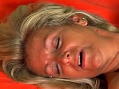 Duże cycki, Dziewczyna, Babunia, Hardcore, Węgierski, Całować, Dojrzałe, Cycki