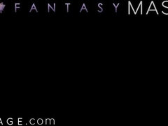 Culo grosso, Tette grandi, Massaggio, Tette naturali, Pornostar, Realtà, Doccia, Tette