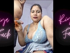 Jija sali fucking, indian aunty sex, hd videos