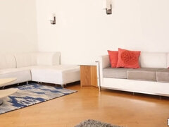 Monumentális dákó, Tekintélyes didik, Pár, Krémes süti, Természetes mellek, Nuni, Begyek, Nedves