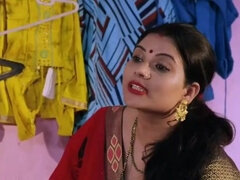 Asiatique, Gros seins, Plantureuse, Célébrité, Fait maison, Indienne, Maman, Seins naturels