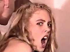Swedish Maria 19 r