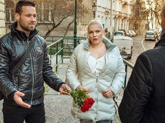 Amatööri, Isot tissit, Blondi, Rankka, Hd, Äiti jota haluaisin panna, Raha, Todellisuus