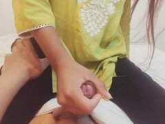 Duży tyłek, Para, Obciąganie, Domowej roboty, Hotel, Indyjski, Nagość, Nastolatki