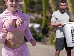 Fafanje, Doktor, Denar, Pisarna, Majhen, Rdečelaska, Joške