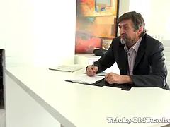 Блондинки, Колледж, Парочка, Хд, Лизание, Киски, Студентка, Учитель
