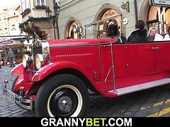 Чешки, Бабушки, Зрелые, Реалити, Рыжие, Чулки, Молоденькие