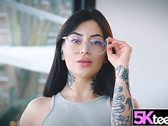 18 anos, Bundão, Peitos grandes, Boquete, Natural, Melharucos naturais, Adolescente, Tetas