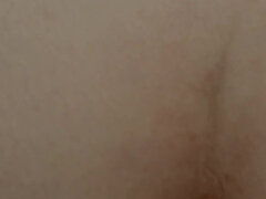 Любители, Американки, Жопа, Пердеж, Большие дырки, Домашнее видео, Милф, Жесткий секс