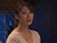 Aasialainen, Kauniit, Ruskeahiuksinen, Japanilainen, Äiti jota haluaisin panna, Äitipuoli