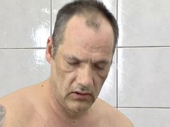 Fafanje, Zunanji izliv, Obrazno, Nemke, Babica, Hardcore, Gospodinja, Joške