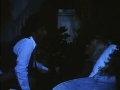 ブロンド, 淫乱熟女, ヴィンテージ