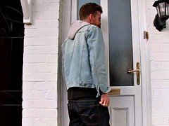 Bebê, Peitos grandes, Loiroa, Hardcore, Dona de casa