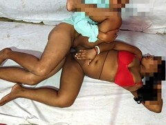 Z odbytu do ust, Japoński, Mama, Drobna, Cipka, Rosyjski, Macocha, Żona