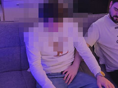 Amador amadora, Bundão, Boquete, Jato de porra, Primeira vez, Peludoa, Punheta, Suíçoa