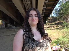 Mulher linda e grande, Gordinho, Jato de porra, Pau, Gordoa, Alemãoã, Hardcore, Adolescente