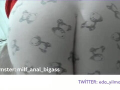 Anal, Culo grande, Tetas grandes, Corridas, Penetracion con dedos, Hd, Adolescente, Turco