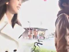 Junko Hayama
