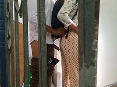 Real Indian School Girl Viral Type Video Recording