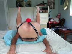 Любители, Американки, Семяизвержение, Геи, Дедушка, Волосатые, Мастурбация, Соло