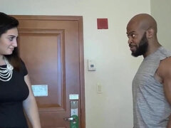 Bondage disciplin sadomasochisme, Utro, Sædskud, Onani, Ældre kvinde, Orgie, Studerende, Kone