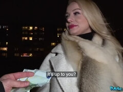 Любители, Минет, Измена, Парочка, Член, Собачьи, На природе, Тату