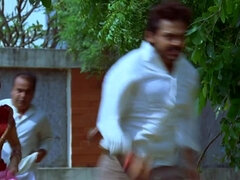 Indické, Softcore, Kozičky, Vlhká