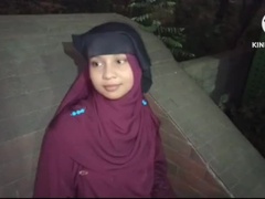 18, Arabci, Biseksualci, Hd, Indijka, Zabava, V javnosti, Žena