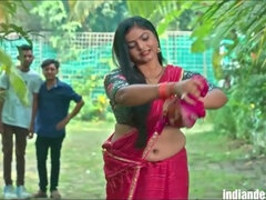 Amatør, Stor pik, Hårdt, Hjemmelavet, Ældre kvinde, Mor, Teenager, Kone